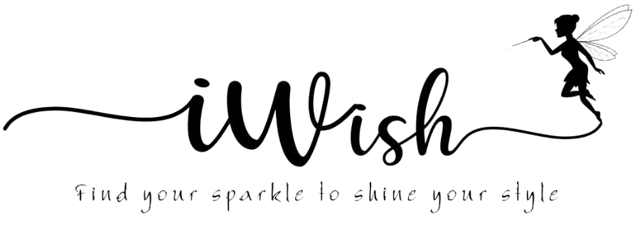 IWish Collection