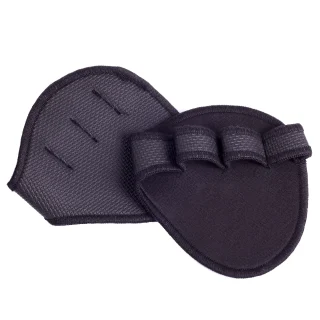 MKAS Neoprene Lifting Grips
